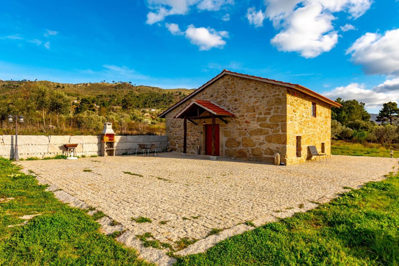 Quinta Do Quinto Hotel Porto da Carne Exterior photo